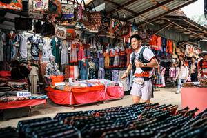 BIB: 
                            <button type="button" onclick="openModal(25580821)" class="btn btn-primary btn-sm float-right btn-popup" data-toggle="modal" data-target=".modal-high-quality">
                        <i class="fas fa-shopping-cart"></i> Add to Cart
                    </button>
                                            <button type="button" onclick="isThisMe(25580821, true)" class="btn btn-success btn-sm float-right btn-popup btn-isme hidden" data-toggle="tooltip" data-placement="bottom" title="นี่คือรูปของคุณใช่ไหม คลิกที่นี่เพื่อเอาเข้าอัลบั้ม">
                        <i class="fas fa-plus"></i> Add to album
                    </button>
                    <button type="button" onclick="isThisMe(25580821, false)" class="btn btn-warning btn-sm float-right btn-popup btn-isnotme hidden">
                        <i class="fas fa-ban"></i> Remove from album
                    </button>